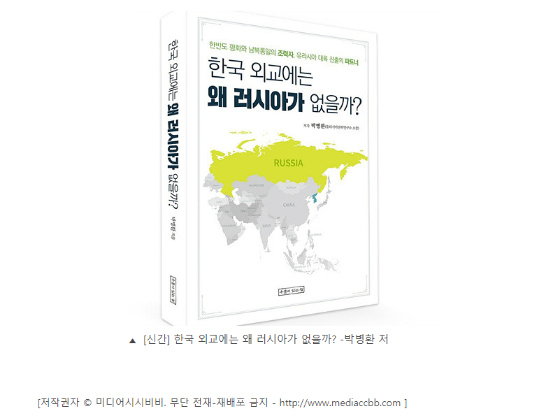 6d3b910086abee96fee2fd2c021795b5_1602721749_6995.png