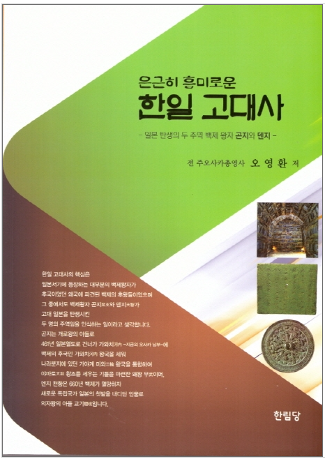 e6188d9e8e6b93c3abb47d699afdffc0_1606701366_4748.png