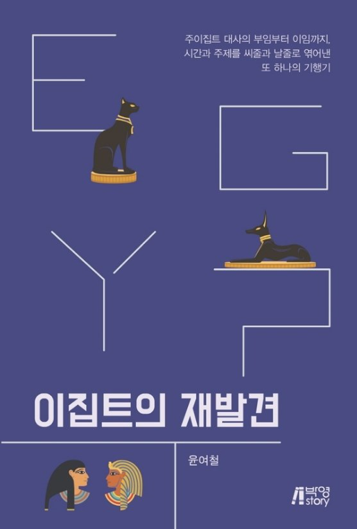 ffffcf5ab8bcf538d73fc84e34a7098f_1609739955_9219.png