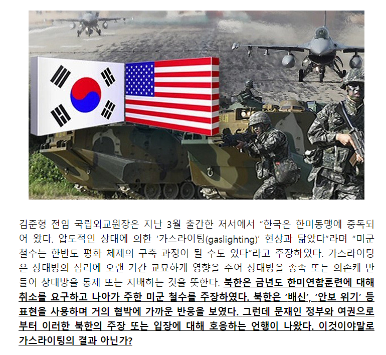 def25f27dc275880ddfd8fdf3d7da9f5_1630027284_2416.png