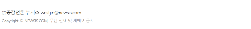 50171e4d085063155584aa59e481036e_1699013992_8387.png