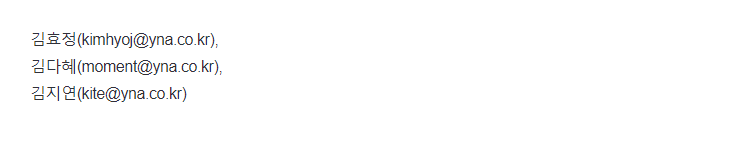 af83cc192faf22d4af73554004666249_1711696622_7894.png