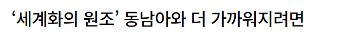 5d7202b07c1d0c3bab96ffe463c92f87_1712301713_958.png