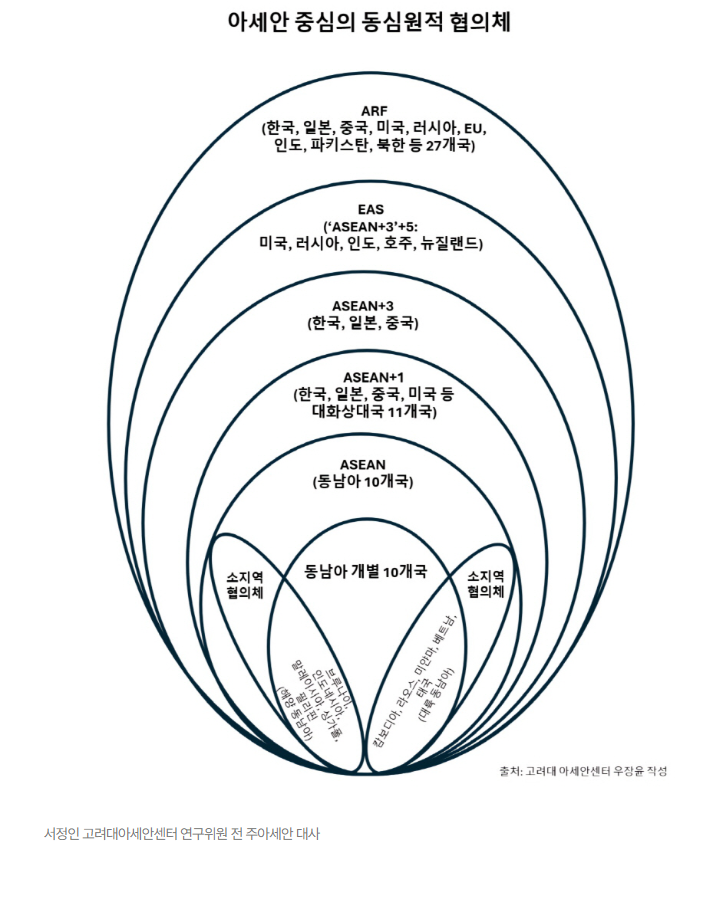 5d7202b07c1d0c3bab96ffe463c92f87_1712301714_3684.png