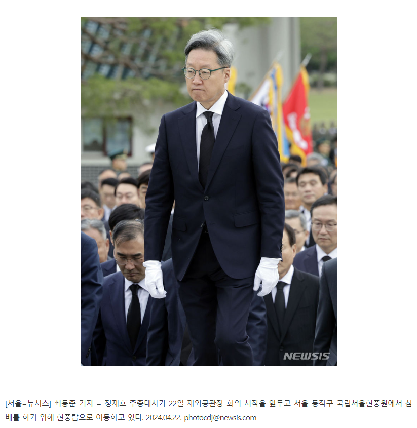 cbd4d15775d9bc01289a209cf4c16223_1713774707_6278.png