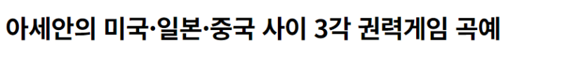 9b8b54e6e0efb663d464f1a3ed567e5d_1721625550_4836.png