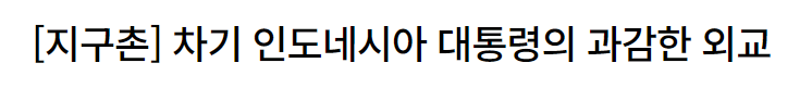 8dfc3831f475fa6fc4428c018fea394c_1724395126_9168.png