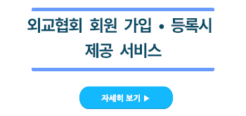 de323f3c834457ff1440c488bf3a85f8_1728868451_5624.gif
