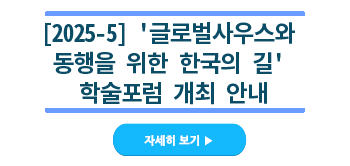 7c4cbd3240162f8e4ec0c38b073fdcdd_1751509698_7575.gif